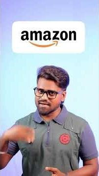 Amazon Sent Me ANOTHER Defective Product 😡 #shorts