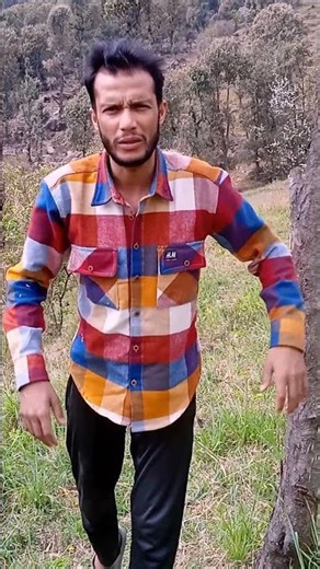 Channel on YouTube🤣 Daily Funny Videos | Comedy Clips | Entertainment😜 Watch • Laugh • Enjoy👍