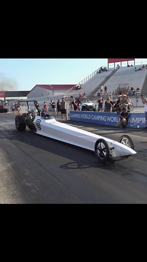 32K views · 986 reactions | Check out Michael Cordovas beautiful new Diesel Dragster making a pass at the 2023 Ultimate Callout Challenge just look at that piping on there! So happy to see more dragsters come out and race Outlaw Diesel Super Series #cummins #diesel #dieseldragster #dragracing #horsepower #turbo #gotturbo | BUILT Diesel MAFIA | Facebook