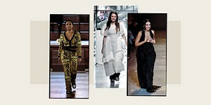 What Does The Female Gaze Mean In The Fashion Industry Today?