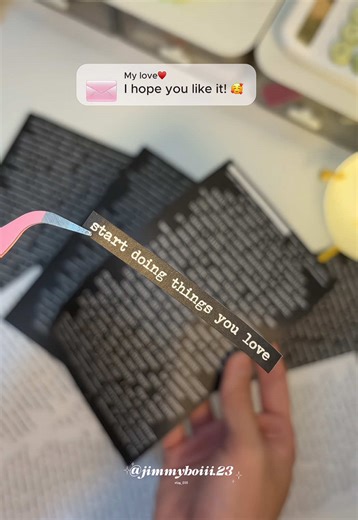 406PCS Motivational and Inspirational Quote Stickers