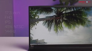 1.5K views · 19 reactions | Sau khi ra mắt chiếc Bravo 15 sử dụng...