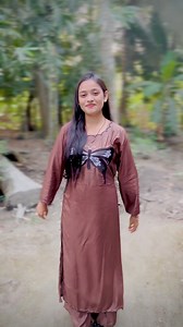 249K views · 17K reactions | Dress from::Sahin Fashion matro 400৳ | Priya Chowdhury 00 | Facebook