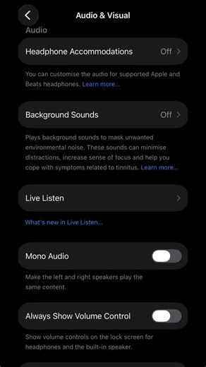 How to on flash notification 🔔👍 iPhone #iphone #youtubeshorts #notification #explore