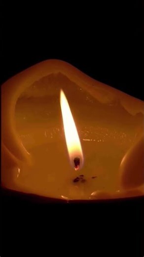 Minute #meditation #prayer #god #gospel c0110