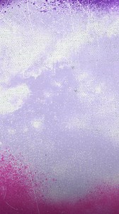 AMATEUR x Somos Frijoleros, Kevis & Maykyy, EMJAY | Warner Music