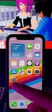 HS Tutor iOS & Android - How to get and play (2023)