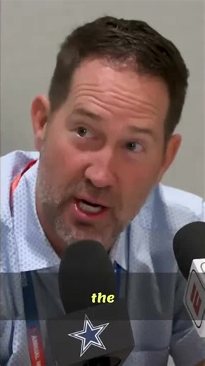 NFL strategy secrets: Fangio schemes & coaching masters #shorts