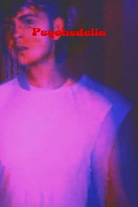 Psychedelia - Movie