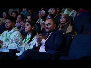 Cycle de conférences FM6SIPS : "Le technicien en imagerie médicale, actualités et perspectives"