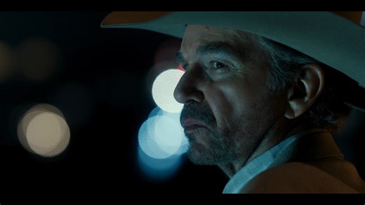 19M views · 126K reactions | "You think you understand how this business works, but you don't." Things are heating up in the final Landman trailer. Season 2 premieres Nov. 16, only on Paramount+. | Landman | Facebook