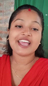 #viral #comedy #good | Piyanka Maji