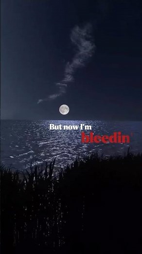 Cardigan - Taylor Swift | lyrics | aesthetic | whatsapp Status | slowed | speed up | audio #cardigan