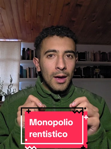 Hoy se explica el monopolio rentistico del estado con relación a los licores y juegos de suerte y azar. #derechoadministrativo #abogadostiktok #abogadoscolombia🇨🇴 #derechocomercial #monopolio