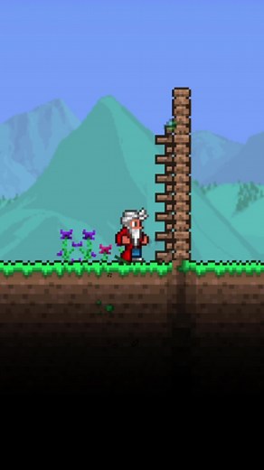 Terraria Bug: The Unfixed Hoyke Explained
