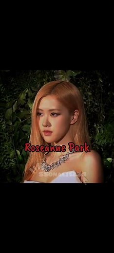 Happy new year to u all🎊 #blackpink #trendingshort #armlinkgirl #viralclip #blackpinkedit #ytshorts