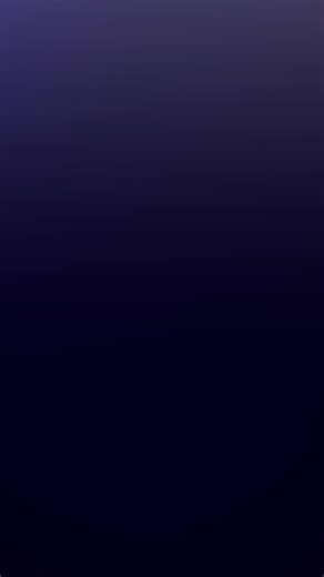 April dan Gaya Hijab yang Mengagumkan