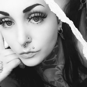 Fatponycat - Twitch
