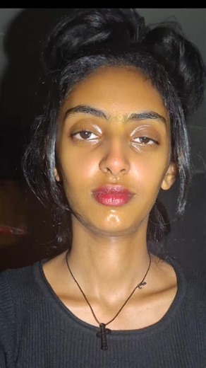 #ethiopian_tik_tok🇪🇹🇪🇹🇪🇹🇪🇹 #happness #no more#ቀጭን #nomore #ethiopian_tik_tok🇪🇹🇪🇹🇪🇹🇪🇹 #runway #comment #no #