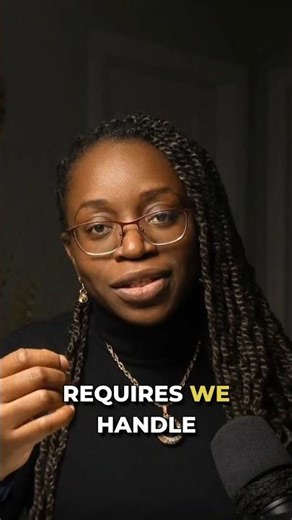 Build Market Dominance with Our Concierge Service