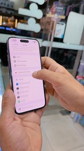 17K views · 617 reactions | Iphone 14 Pro Max Very Clean Hadi Shamas...