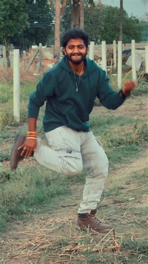 NTR Anna step 🕺 #dance #trending #dancing #ntr