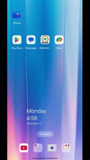 There was a problem with the server 400 I #shorts #ytshorts #youtube #problem #app #400 #2025