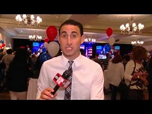 Election 2016: Andrew Warren narely defeats Mark Ober in State Attorney 13th District