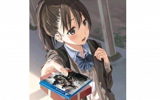 如何使用3DM下载只狼