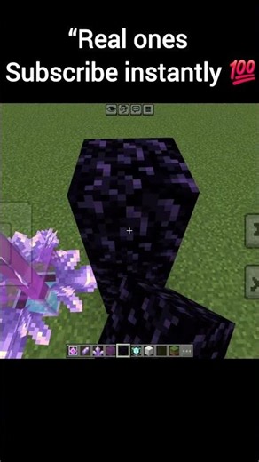 Minecraft Build Hacks 🤯🔥