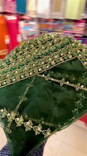 Exploring Pakistani Fashion Trends