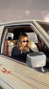 See you next year, Debrecen Drive ! #debrecen #garcillac #debrecendrive #lowridercar #lowriderlife #lowriderworld #lowriderbicycle #lowriderlifestyle #lowriderculture #california #lowriderphotographer #lowriderstyle #lowridershow #classiccars #lowriderlifemagazine #lowriderhydraulics #lowriderscene #lowriding #lowrider #lowridermagazine #lowriders #oldschool #lowriderphotography #lowridercars #chicano #losangeles #latino #mexican @kiemelt megjelenítés | Hornyák Gábor Garcia