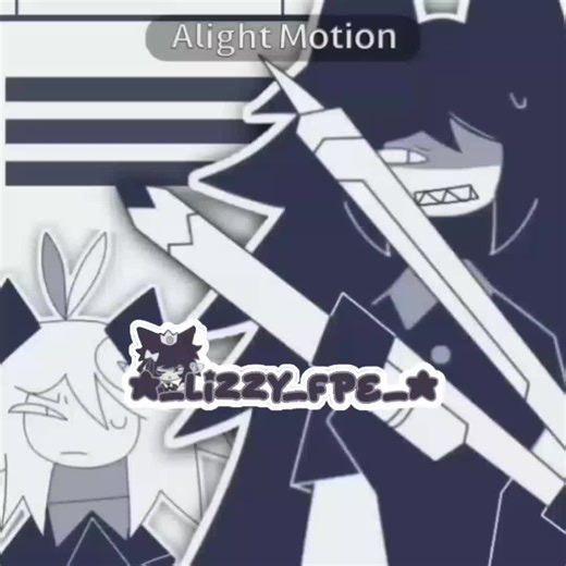 Exploring Fundamental Paper Education with Miss Circle