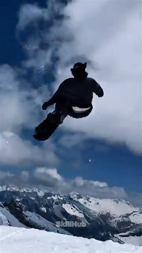 Unbelievable skills (vol 33)