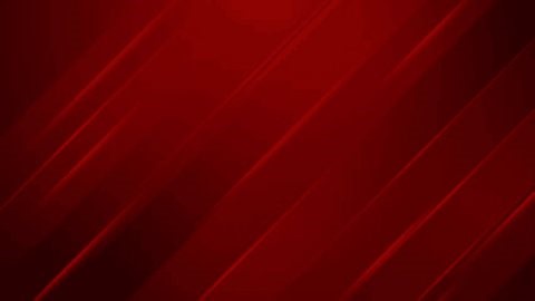 clip-3990970465-dynamic-red-abstract-diagonal-lines-motion-background