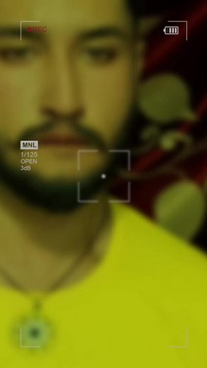 Exploring Unique Fashion Statements with Off White Tees