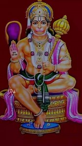 97K views · 10K reactions | The history of the camera #RK Digital...