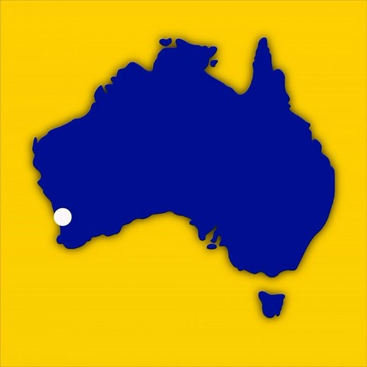 WA Transport, Australian Network. Pep Transport can freight your goods anywhere in Australia, and internationally too. Contact our friendly Sales team today at sales@peptransport.com.au for a freight analysis. #watransport #pepisperth #transport #couriers #freight #australia | PEP Transport