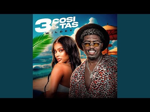 3 COSITAS