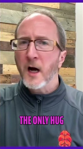 Understanding Lhermitte's Phenomenon and MS Hug Symptoms