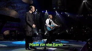Alone - Bee Gee (Live in Las Vegas, 1997 - One Night Only)