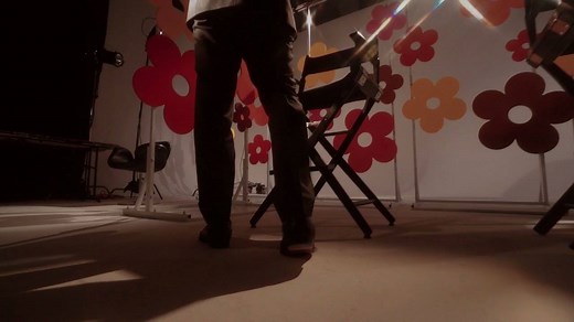 18K views · 113 reactions | How does a serial killer end up looking for love in your living room? The all-new 20/20 premieres Friday at 9/8c on ABC. https://abcn.ws/3ofb4cD | ABC 20/20 | Facebook