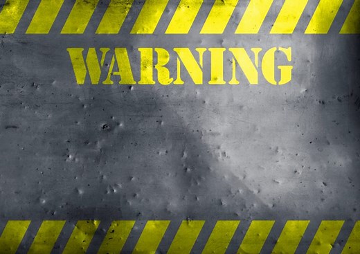 【特定外来生物】ツマアカスズメバチの生態・被害・対策について - For your LIFE