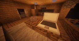 [1.21 ] [Fabric] [2.0] Scarab's Missing Furniture Mod Minecraft Mod