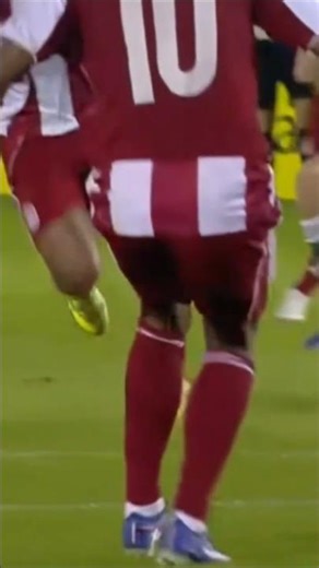 ΤΟ ΔΙΚΟ ΣΑΣ ΤΟ ΣΠΙΤΙ ΣΕ ΓΑΥΡΟΥΣ ΝΟΙΚΙΑΣΤΗΚΕ ΒΑΖΕΛΑΚΙΑ💦💦💦🤣