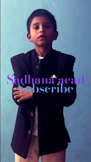 Different types of gases and their composition