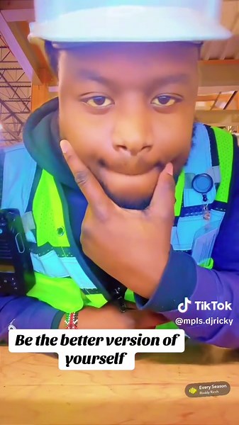 Sio lazima kila mkenya afanye nursing.. intrusive thoughts @Engineering and technology @🛠️ Engineering Insights 🛠️ @Engineering addiction #engineering