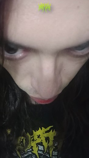 Trucos Extremos para Geometry Dash con Thrasher: Cinturón y Playera