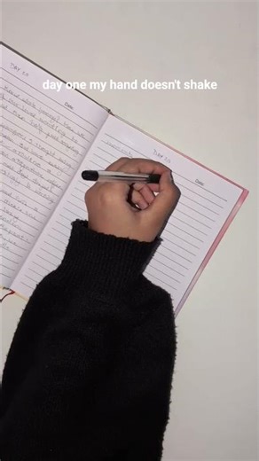 day 29 of 30 day left-hand writing challenge