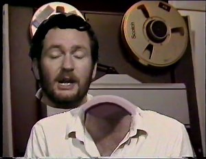 QED - The Magic Picture Show : Free Download, Borrow, and Streaming : Internet Archive